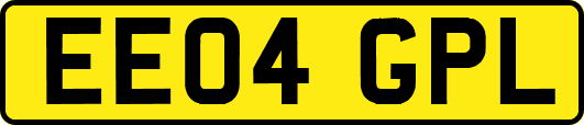 EE04GPL