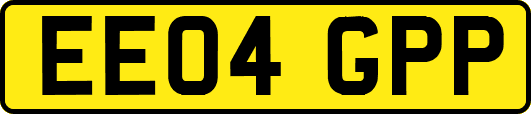 EE04GPP