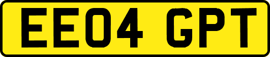 EE04GPT