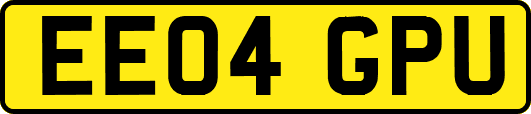 EE04GPU