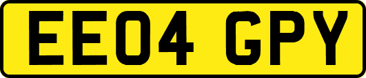 EE04GPY