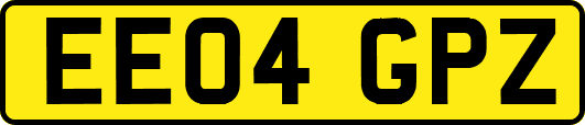 EE04GPZ