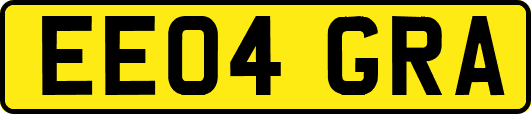 EE04GRA