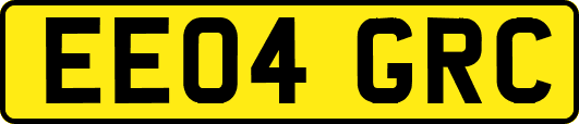 EE04GRC