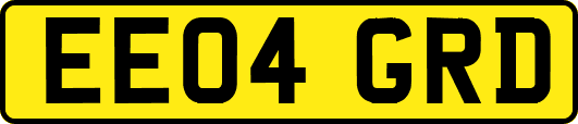 EE04GRD