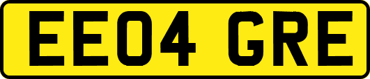 EE04GRE