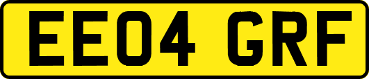EE04GRF