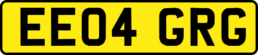 EE04GRG
