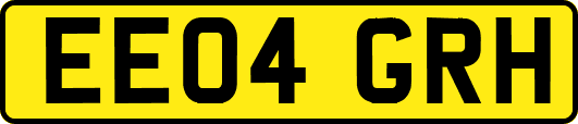 EE04GRH