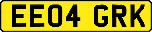 EE04GRK