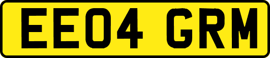EE04GRM