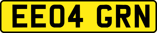 EE04GRN