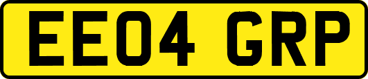 EE04GRP