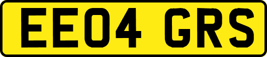 EE04GRS