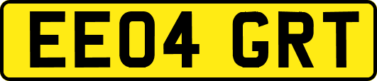 EE04GRT