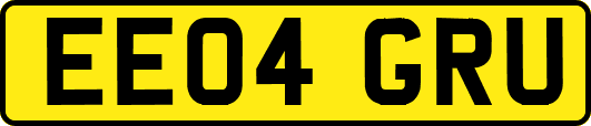 EE04GRU