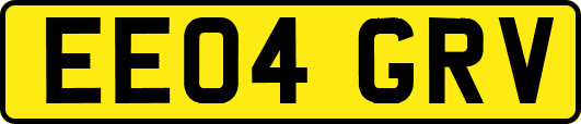 EE04GRV