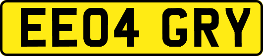 EE04GRY