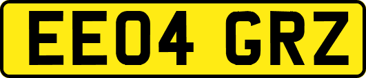 EE04GRZ