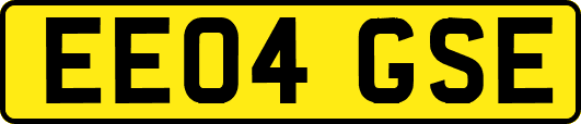 EE04GSE