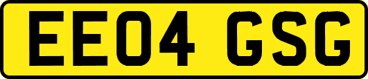 EE04GSG