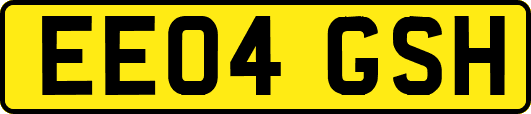 EE04GSH