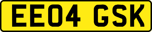 EE04GSK