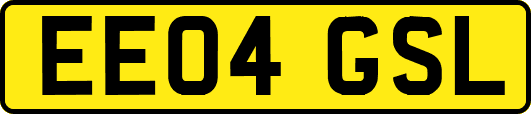 EE04GSL