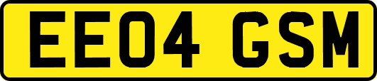 EE04GSM