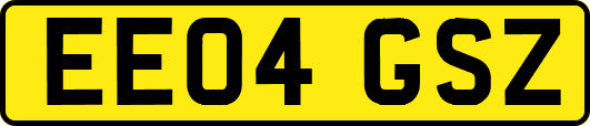EE04GSZ