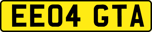 EE04GTA