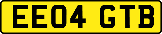 EE04GTB