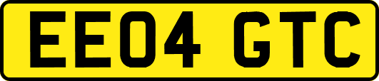 EE04GTC