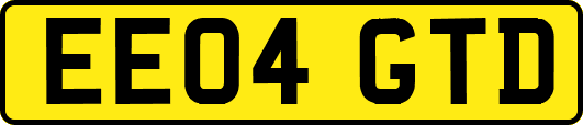EE04GTD