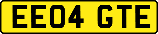EE04GTE