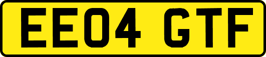 EE04GTF