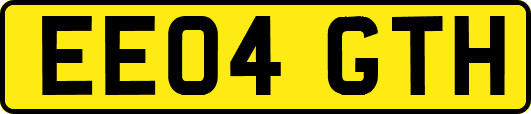 EE04GTH