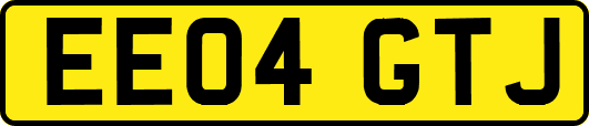 EE04GTJ