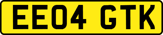 EE04GTK