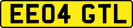EE04GTL