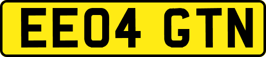 EE04GTN