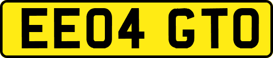 EE04GTO