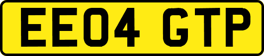 EE04GTP