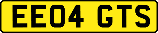 EE04GTS