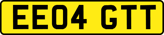 EE04GTT