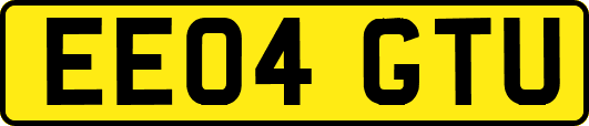 EE04GTU