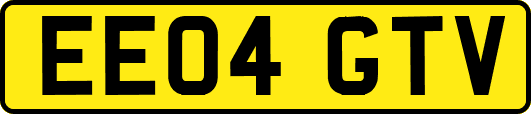 EE04GTV
