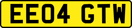 EE04GTW