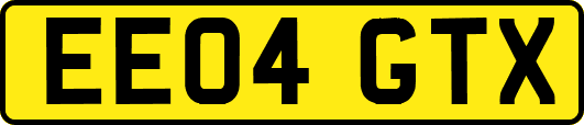 EE04GTX