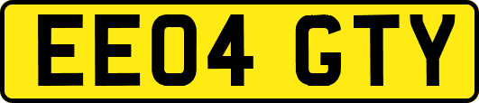 EE04GTY